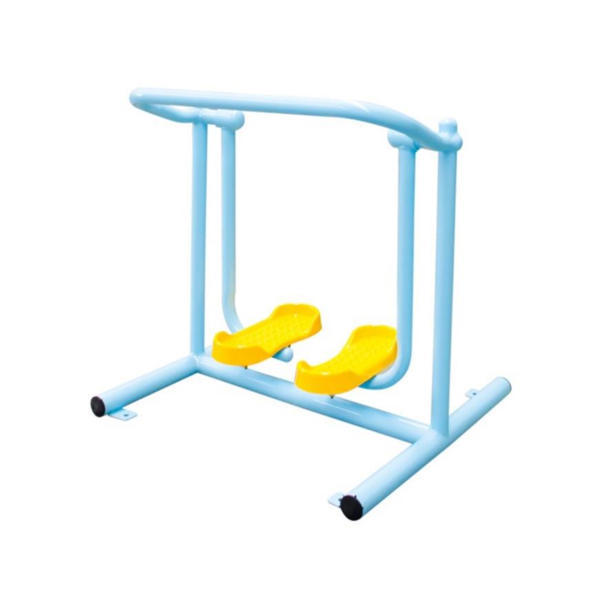 เครื่องออกกำลังกายเด็ก ชุดฝึกเดินอากาศ ,เครื่องออกกำลังกายกลางแจ้ง, ลานกีฬา, อเนกประสงค์, สนามกีฬา