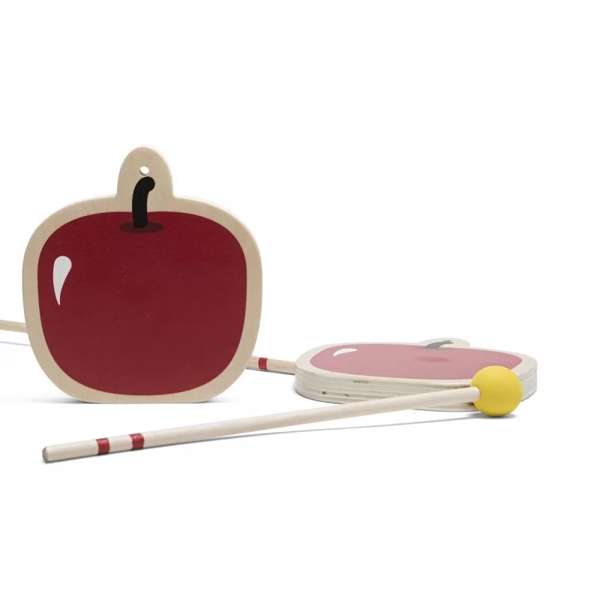 ชุดยิงธนูไม้แสนสนุก,ของเล่นเสริมทักษะ,ของเล่นเด็ก