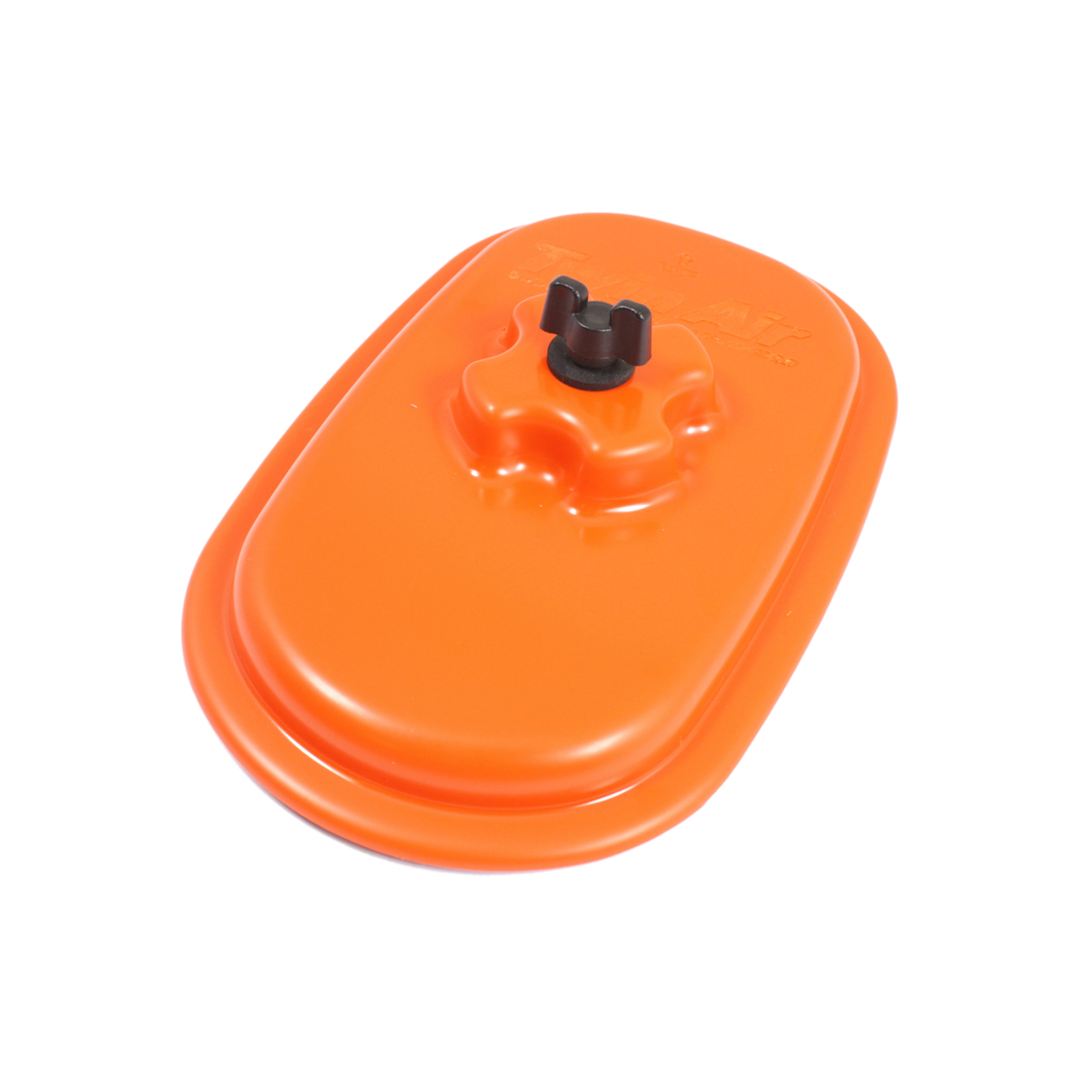 ครอบกรอง Twin air Airbox Cover CRF250R 18-21, CRF250RX 19-21