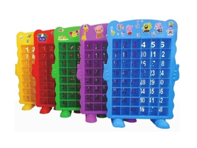 ชั้นวางแก้วน้้ำ 48ช่อง,ชั้นวางแก้ว,เฟอร์นิเจอร์เด็ก พร้อมส่ง