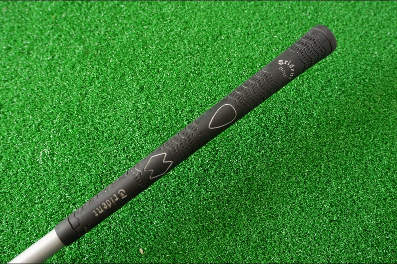 FAIRWAY 7 GREAT BIG BROTHER