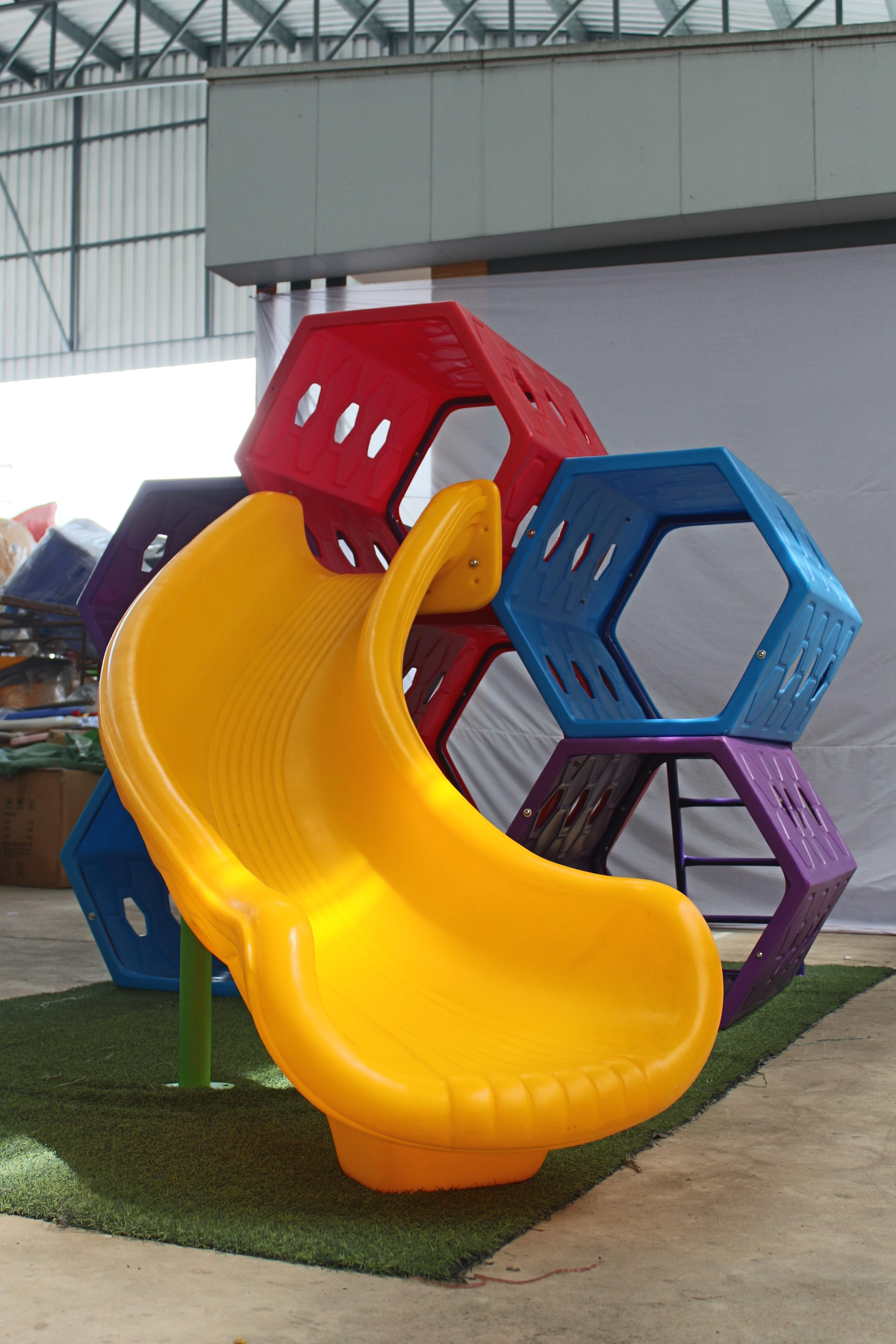 อุโมงค์ผจญภัย6ช่อง ,สไลเดอร์เด็ก ,กระดานลื่น ,พร้อมท่อลอด, ของเล่น,เครื่องเล่นสนามกลางแจ้ง playground,สไลเดอร์,ของเล่นเสริมพัฒนาการ,เครื่องเล่นสนาม, สนามเด็กเล่น