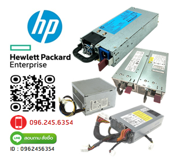 HP 500447-B21,519742-001,HP 466610-001,460W,Power Supply ML150,330 G6