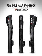 GOLF HAFTSET BAG PGM QIAB006