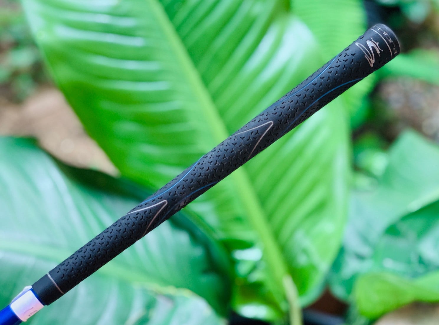 FAIRWAY 6 COBRA S3MAX