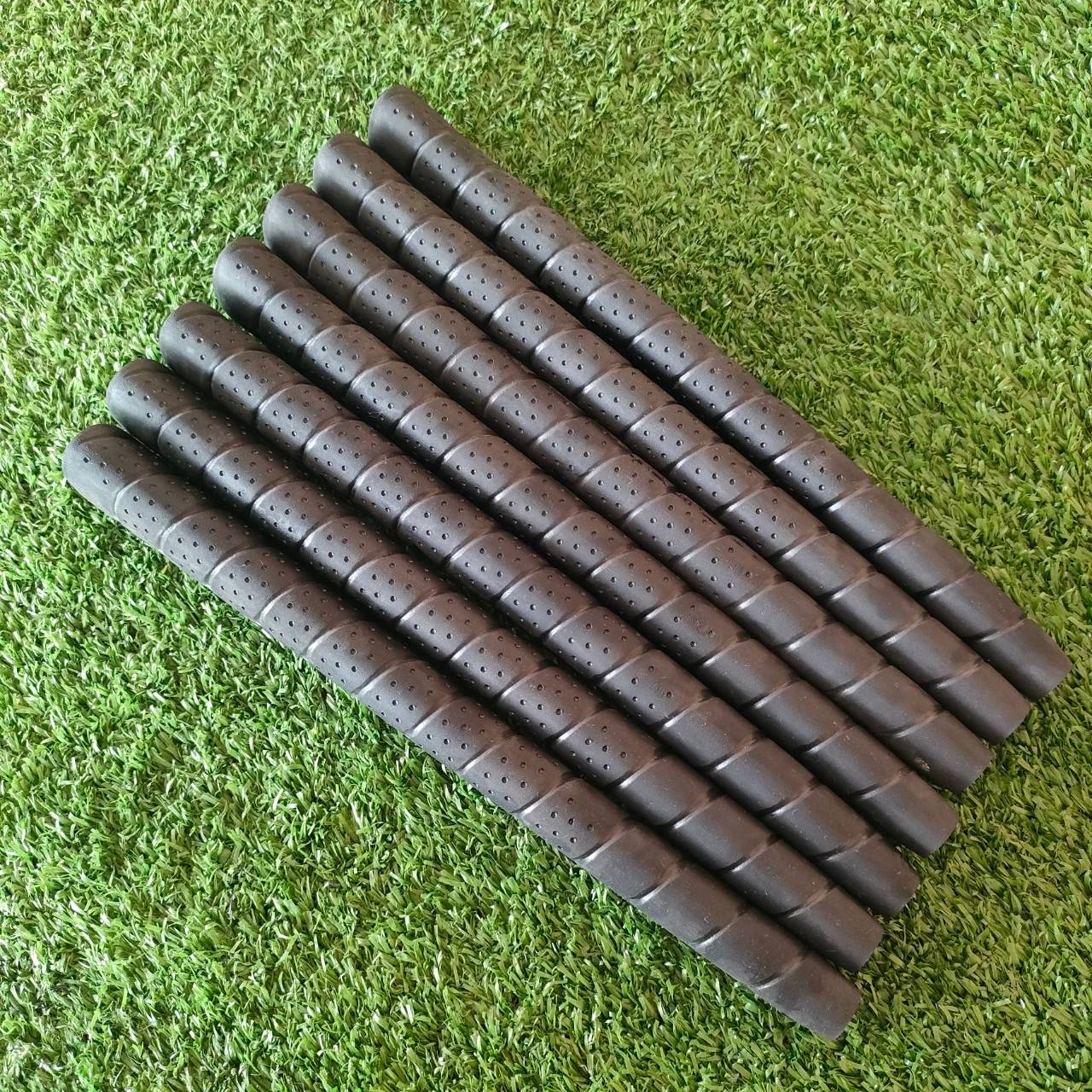 GRIP PUTTER TOUR TECH ของใหม่!! เหนียว นุ่ม หนึบ!! มือหนึ่ง ของแท้ BY NakaraLuxurious