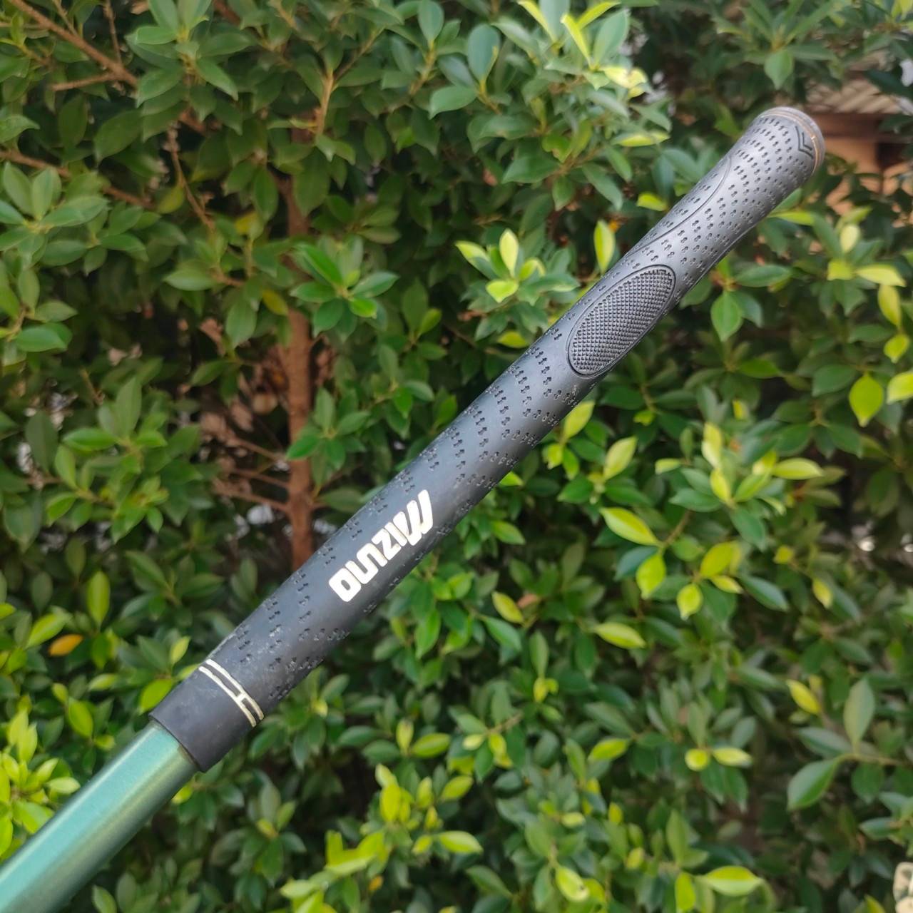 WEDGE CALLAWAY X องศา 58 เบาท์ 10 ก้าน ENA ML45 สุดๆ C-GRIND โหดจัดๆ ไม้กอล์ฟมือสอง ของแท้ BY NakaraLuxurious