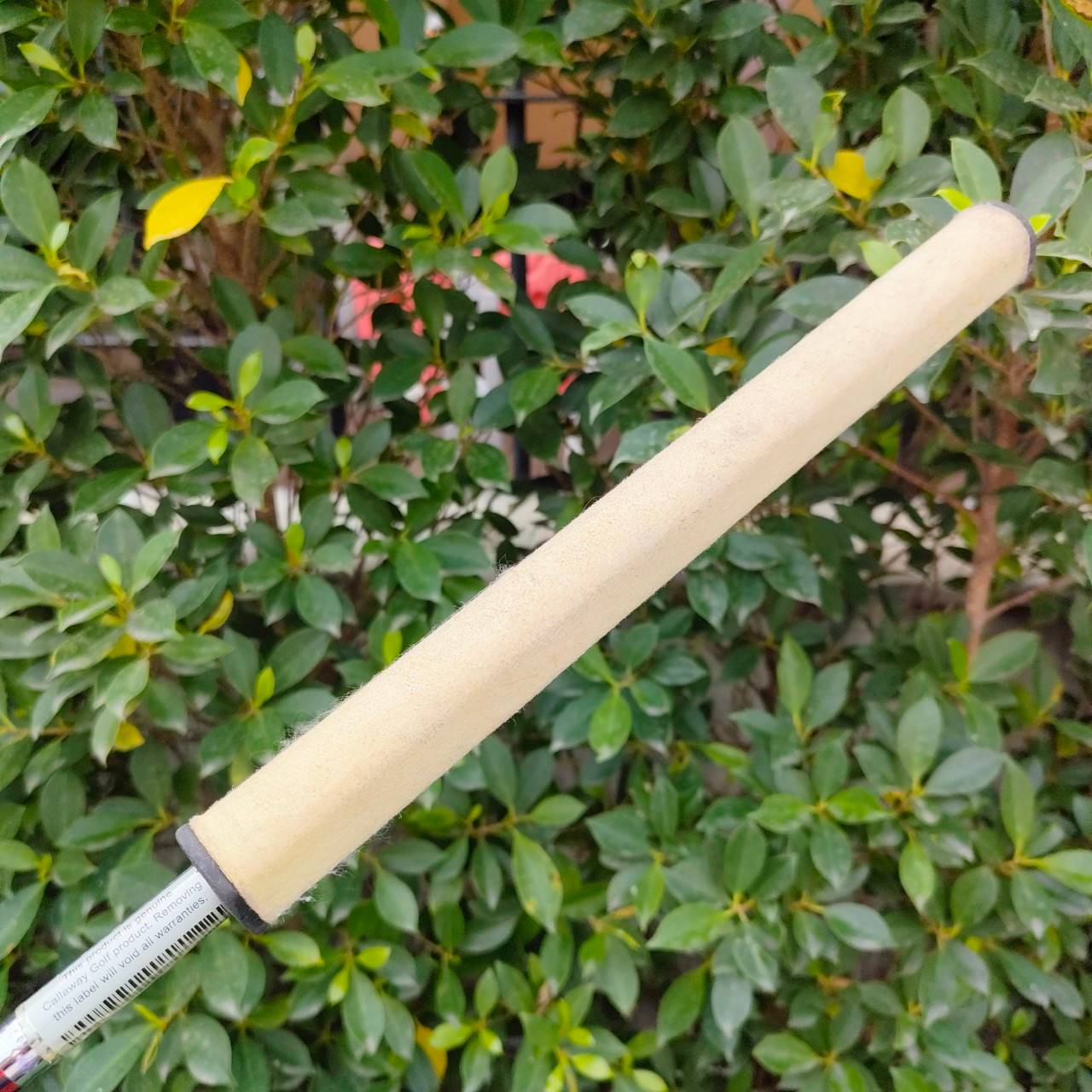 PUTTER ODYSSEY WHITE HOT PRO 2-BALL ความยาว 34 นิ้ว ก้าน ODYSSEY TRUE TEMPER สวยจัด ใช้ดีมากๆครับ พัตต์นุ่ม เล็งง่าย ครบเครื่อง