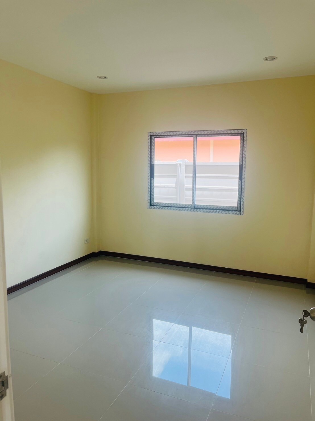 โครงการหมู่บ้านศุภกร3