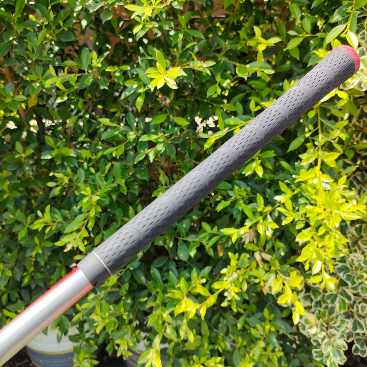 FW5 TAYLORMADE BURNER SUPERFAST 2.0 องศา 18 ก้าน FUBUKI FLEX SR รุ่นหน้าดำตีไกลสุดๆ หัวแบนใหญ่ ตีลูกลอยง่ายแบบมากๆ