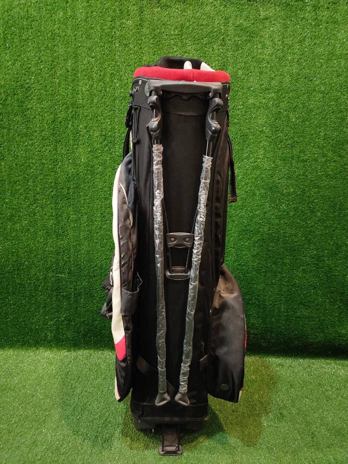 ถุง Taylormade ขาตั้ง ของแท้