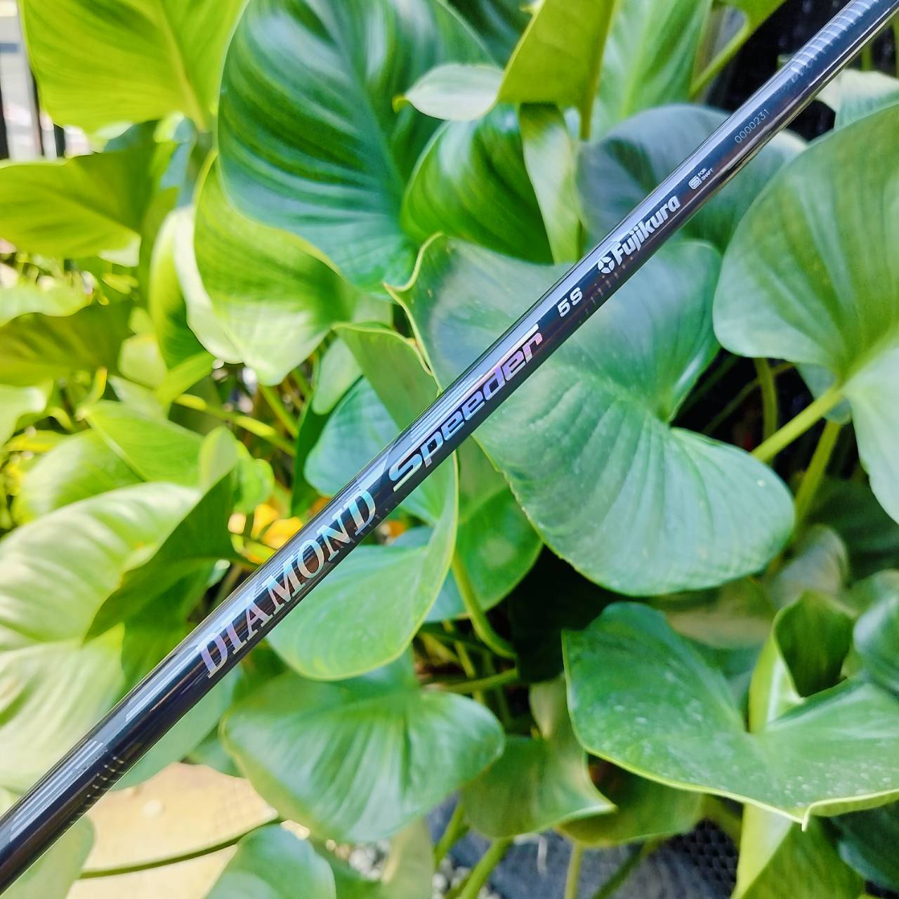 Limited Edition Callaway EPIC MAX LS Driver Head 9° Custom Pink Color ตัว LIMITED หายากมาก แพงมากๆด้วยค่ะ ก้านอย่างเดียวเกือบ 2 หมื่น เป็นก้านตัว FUJIKURA DIAMOND SPEEDER FLEX S ไม้กอล์ฟพรีเมี่ยมมือสอง ของแท้ By NakaraLuxurious