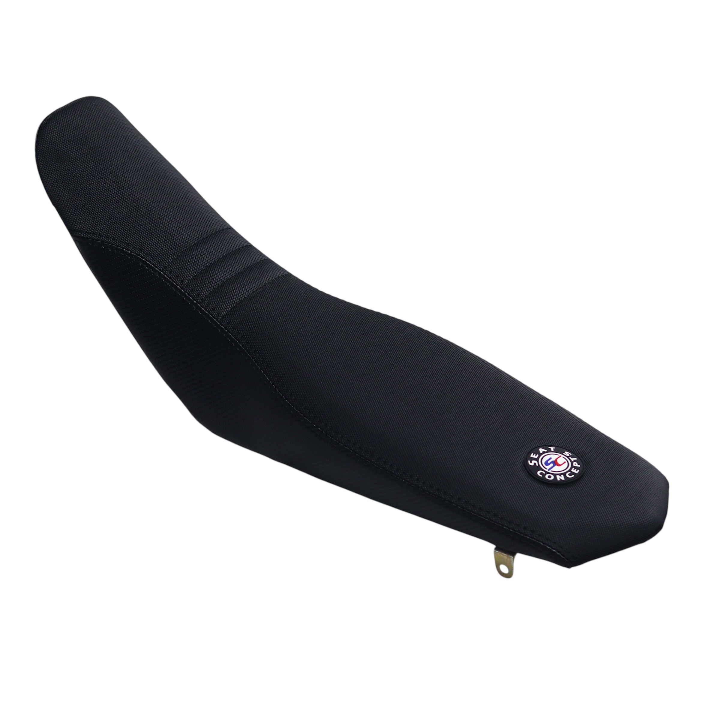เบาะ Seat Concepts Standard/Comfort/Standard - CRF450RL, CRF450R/RX 17-20, CRF250R/RX 18-21