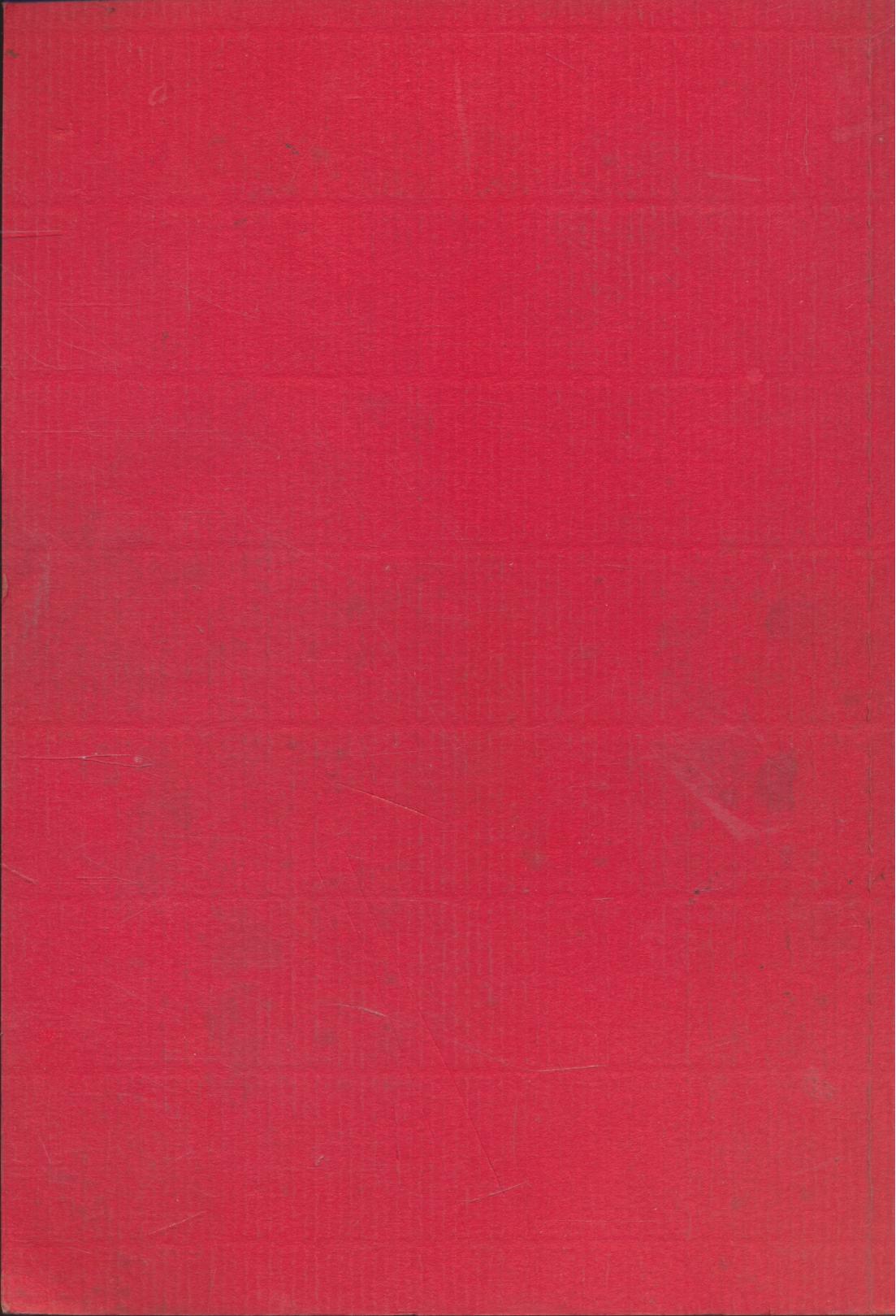 พระธรรมเทศนาหน้าพระที่นั่งและสมเด็จย่ามีปฏิปทาอย่างไร