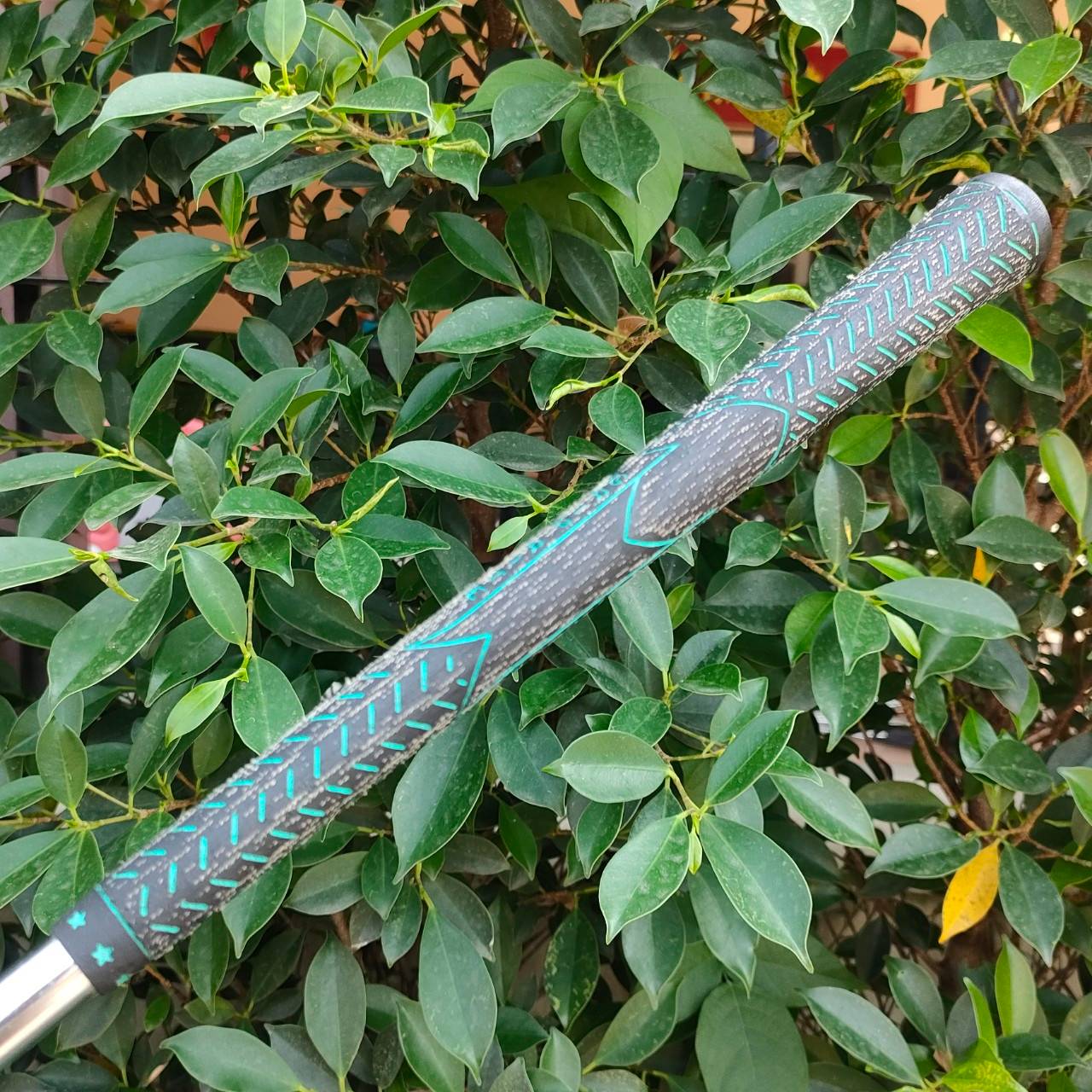 ชุดเหล็ก PNTERNATIOMUOL มีเหล็ก 3-9 เเละ PW ก้าน MODEL R เกล็กคมๆตีมันส์ๆ