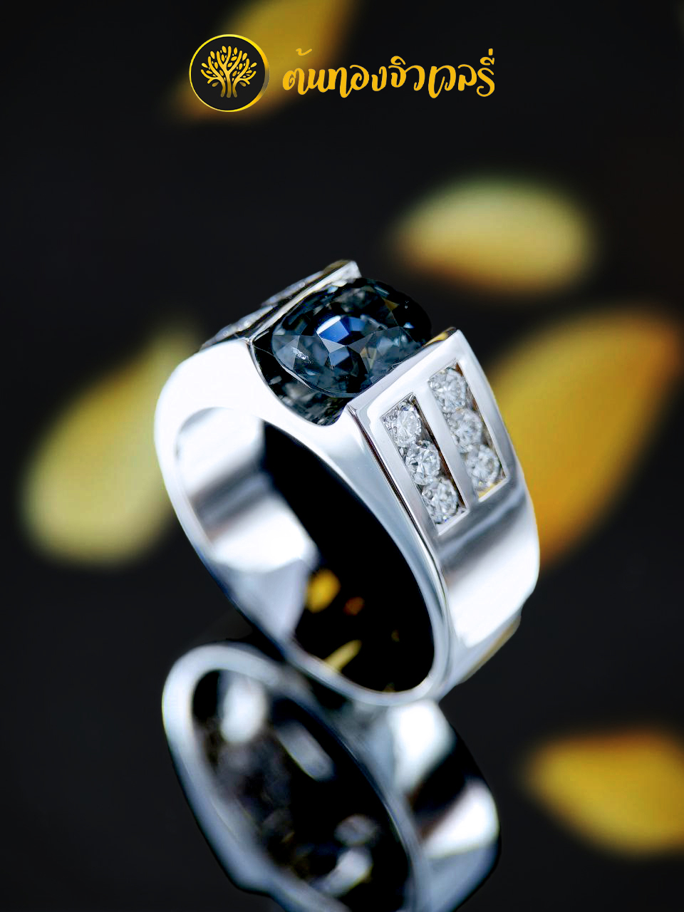 #แหวนทองคำขาวแท้#แหวนทองคำขาวแท้ฝังพลอยแท้#แหวนทองคำขาวขึ้นมือ#งานทองคำขาว#งานทองคำขาวแท้#ทองคำขาว#ทองขาว#แหวนสวยๆ#แหวนเก๋ๆ#แหวนเรียบๆ#แหวนหรูหรา#แหวนน่ารักๆ#แหวนพิเศษ#แหวนทำมือ#แหวนขึ้นมือ#จิวเวลรี่ขึ้นมือ#เครื่องประดับทำมือ#จิวเวลรี่ทำมือ#เครื่องประดับขึ้นมือ #แหวนแถว#แหวนเม็ดเดี่ยว#แหวนง่ายๆ#แหวนมินิมอล#แหวนอลังๆ #แหวนล้อมเพชร#แหวน#แหวนทองคำขาว#แหวนทองคำขาวแท้#แหวนทองคำขาวฝังพลอย#แหวนทองคำขาวทำมือ