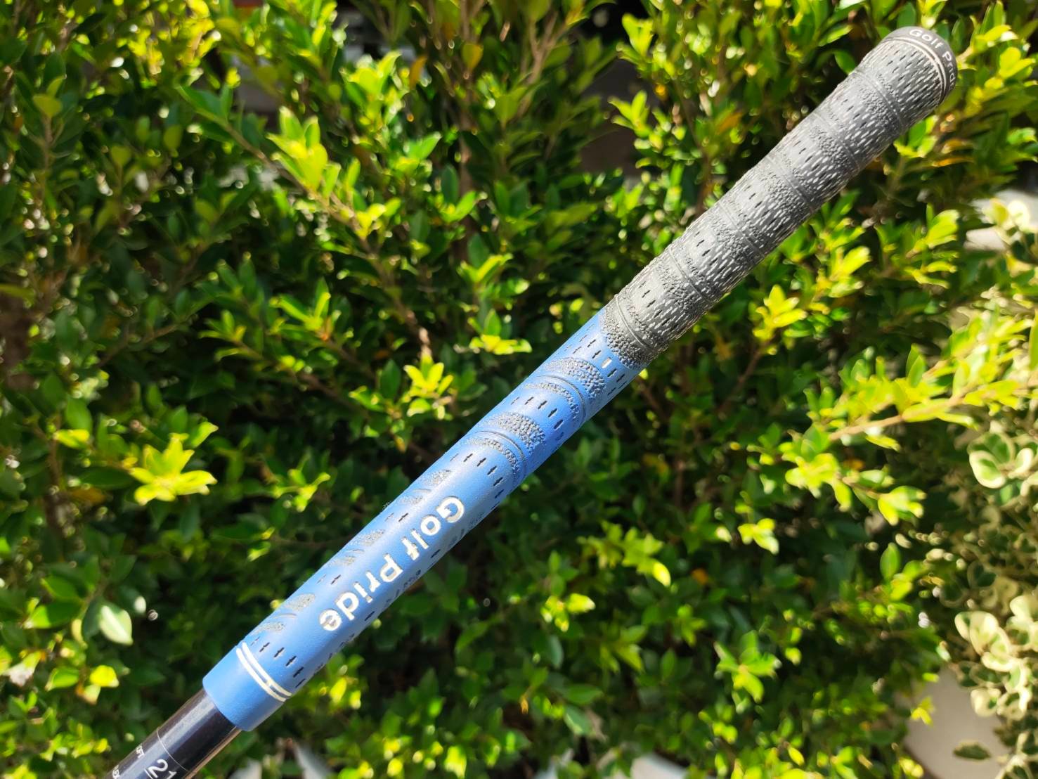 FW S-YARD T9BL MD ไม้กอล์ฟพรีเมี่ยมจากญี่ปุ่น วัสดุ FORGED TITANIUM ก้านยาว 41 นิ้ว องศา 21 FLEX R1