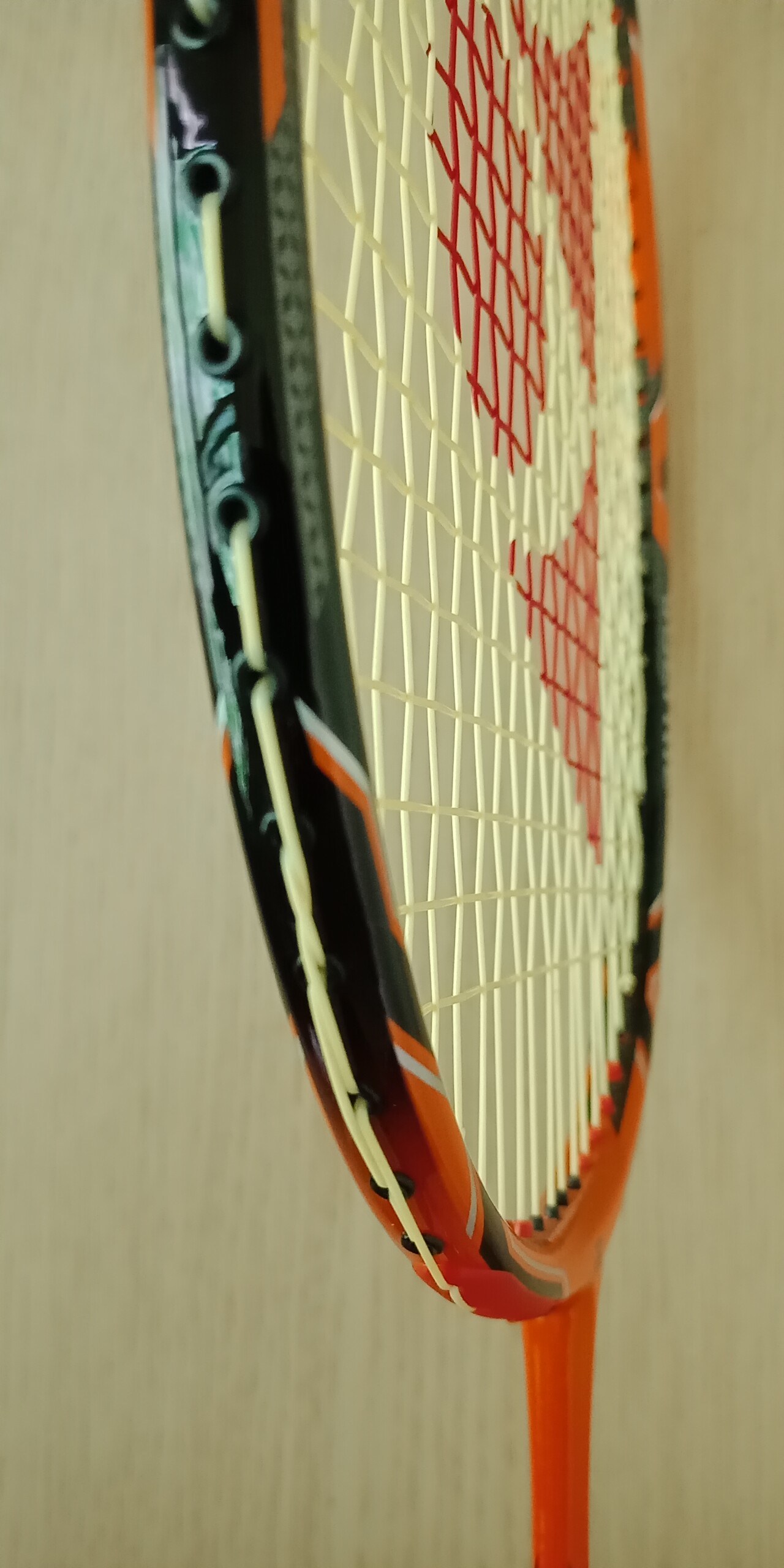Yonex Voltric 50Neo