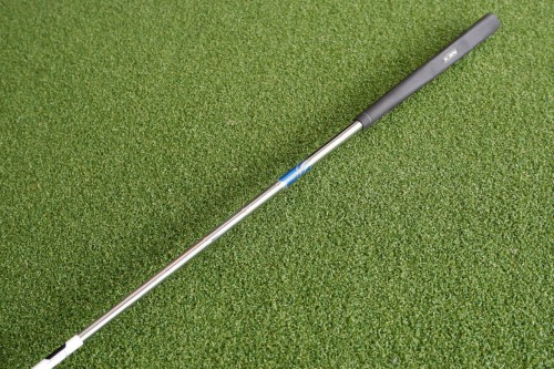 PUTTER ODYSSEY WHITE HOT RX #7