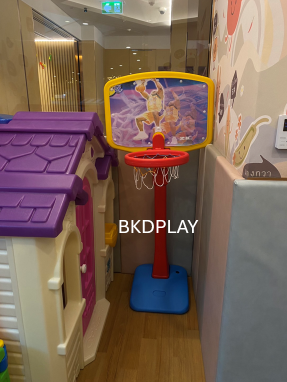 ชุดโปรโมชั่น เครื่องเล่นสนาม ชุดKidsZoneA, เครื่องเล่นสนามกลางแจ้ง ,สนามเด็กเล่นราคาถูก,เครื่องเล่นสนามราคาถูก ,เครื่องเล่นสนามในร่ม, OutdoorPlayground ,IndoorPlayground,พร้อมส่ง,ราคาโรงงาน