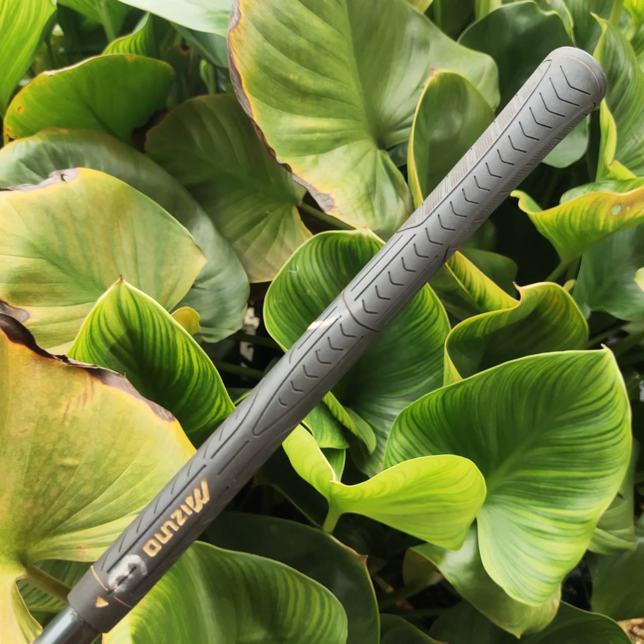 3W MIZUNO ZEPHYR NX ไม้แฟร์เวย์ตีง่ายจากญี่ปุ่นแท้ๆ เสริมความมั่นใจ