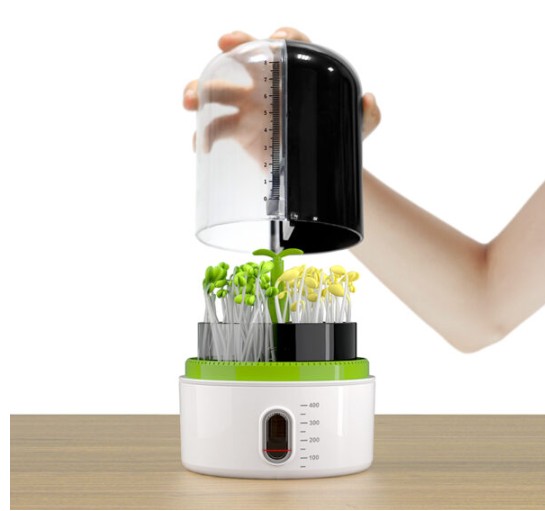 ชุดปลูกพืช สำหรับเด็ก ของเล่นเสริมพัฒนาการ, สื่อการสอนเด็กอนุบาล ,ของเล่นเสริมพัฒนาการ ของเล่นเด็ก พร้อมส่ง