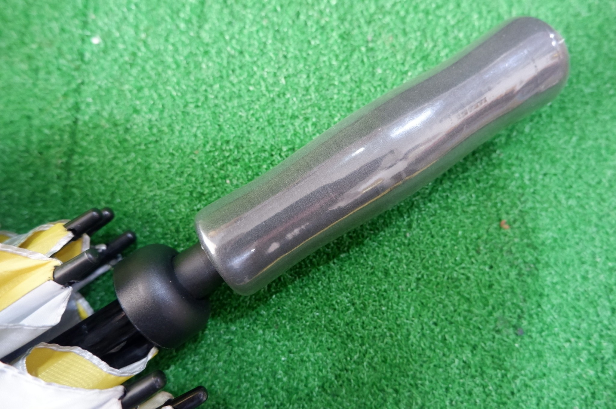 ร่มกอล์ฟ IK INABATA THAI