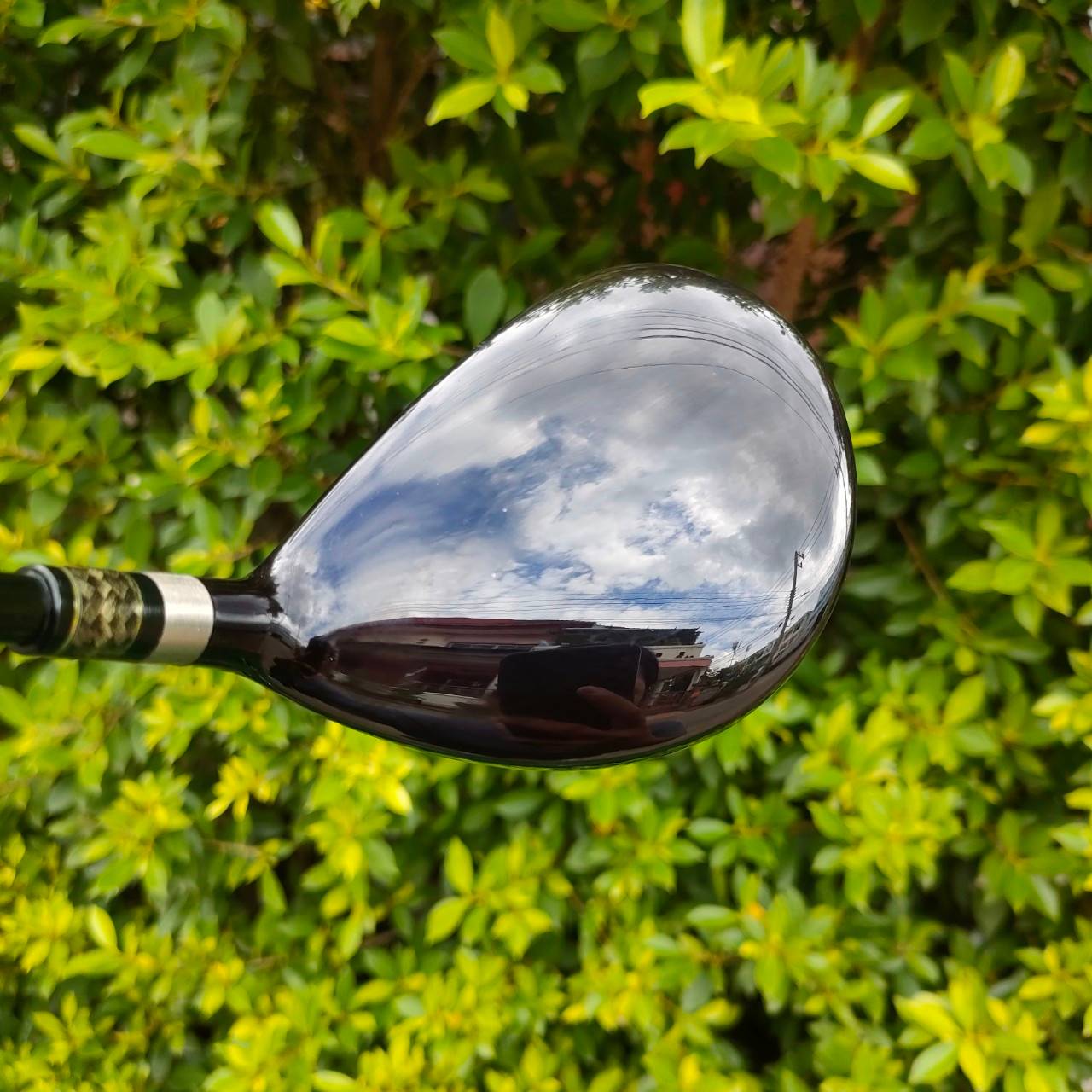 🔥 ด่วนที่สุด 🔥 ลดล้างสต๊อค 🔥 🏌️ FW5 EPON AF-202 องศา 18 ก้าน DREY EPON TECHNITY FLEX R เป็นสุดยอด FW เกรด SUPER PREMIUM ไม้กอล์ฟมือสอง ของแท้ BY NakaraLuxurious