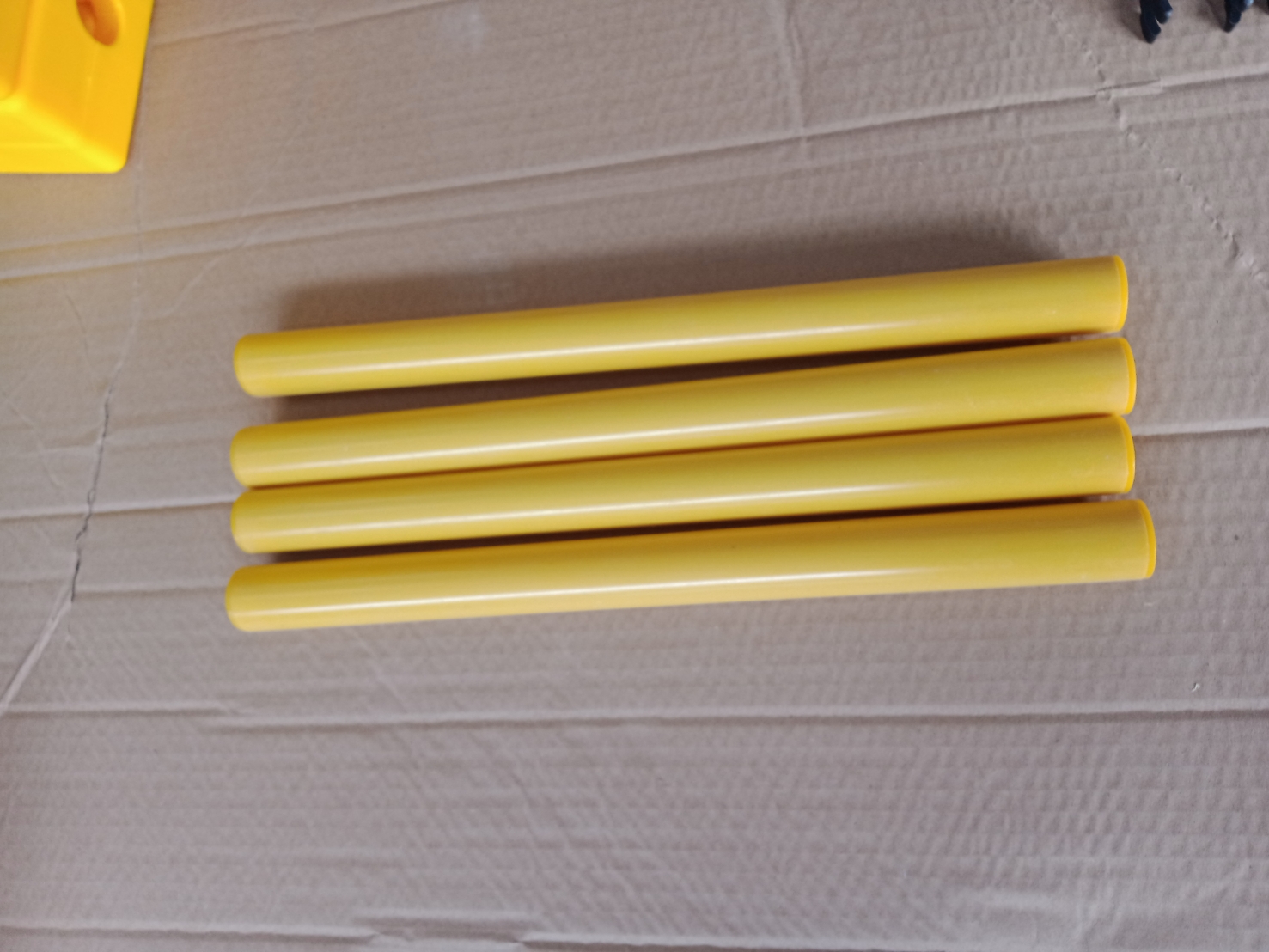 ชุดเสริมพัฒนาการทางเดินฝึกทรงตัวมีมากกว่า 102ชิ้น แถมโยนห่วงช้าง 1 ชุด บล็อคฝึกการเคลื่อนไหว ฝึกกล้ามเนื้อมัดใหญ่ ,บล็อกตัวต่อพลาสติก , ฝึกกายภาพ, ของเล่น, พร้อมส่ง