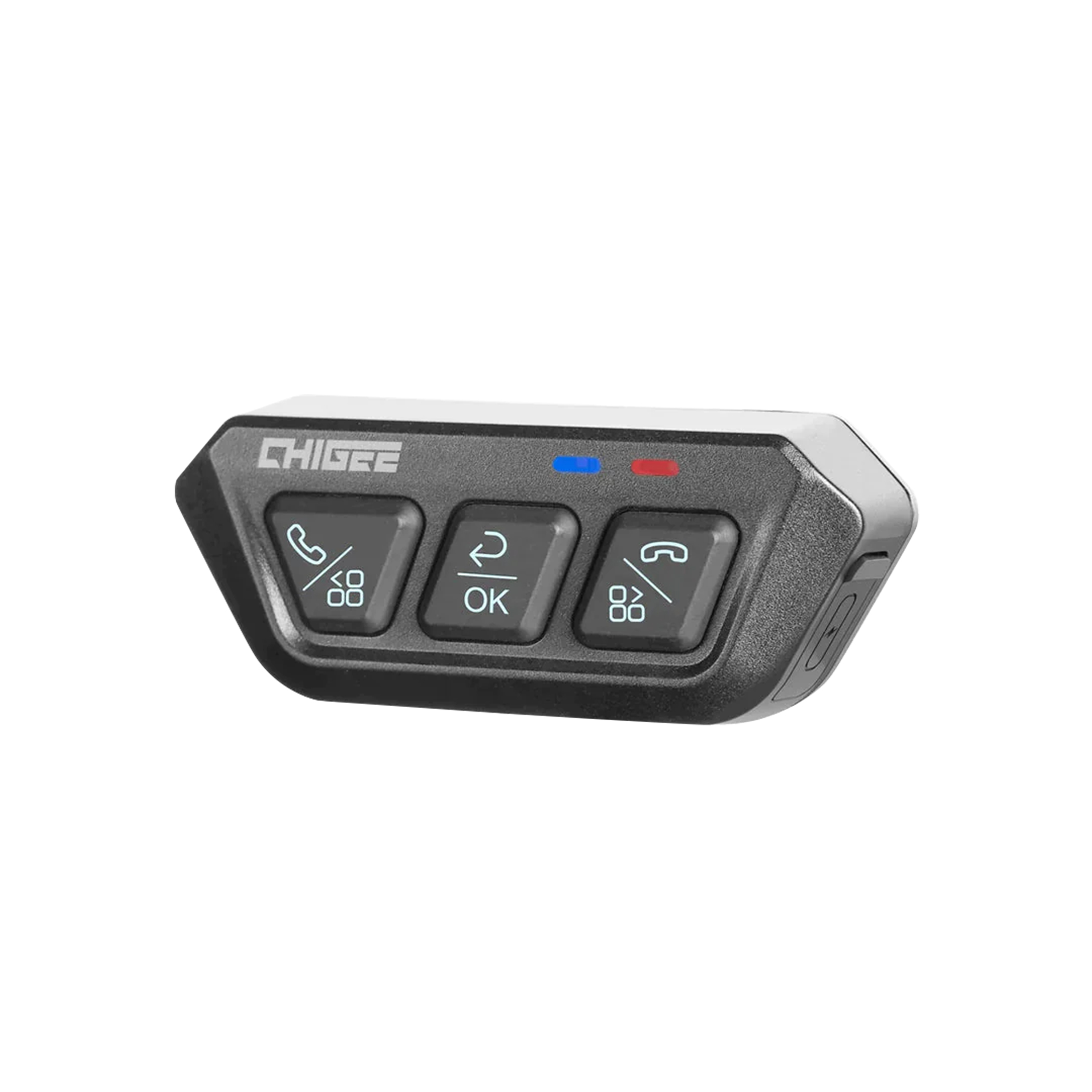 รีโมท CHIGEE MFP0089 Wireless Remote Control