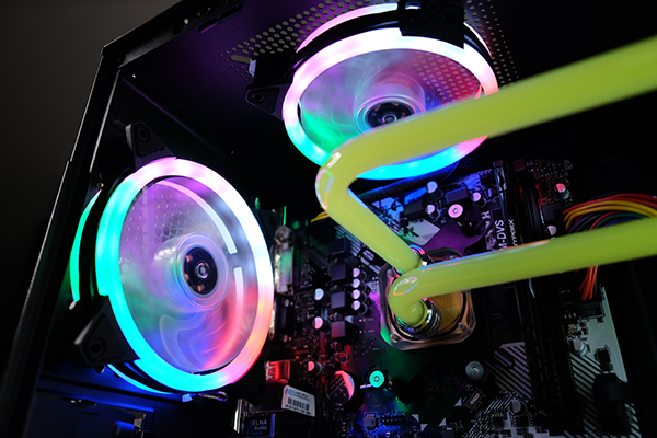 🔥🔥 X79 2 CPU + 1060 3G🔥🔥 CPU E5-2689 x2 Ram 16 GB Gtx 1060 3G SSD 240 + 2TB