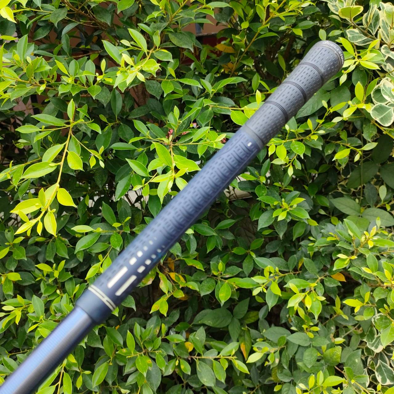 FW5 TOURSTAGE VIQ VIQ องศา 19 ก้าน VIQ FLEX R พรีเมี่ยมญี่ปุ่น ตีง่ายมากๆ ก้านเบา เหมาะกับคนไทยครับ