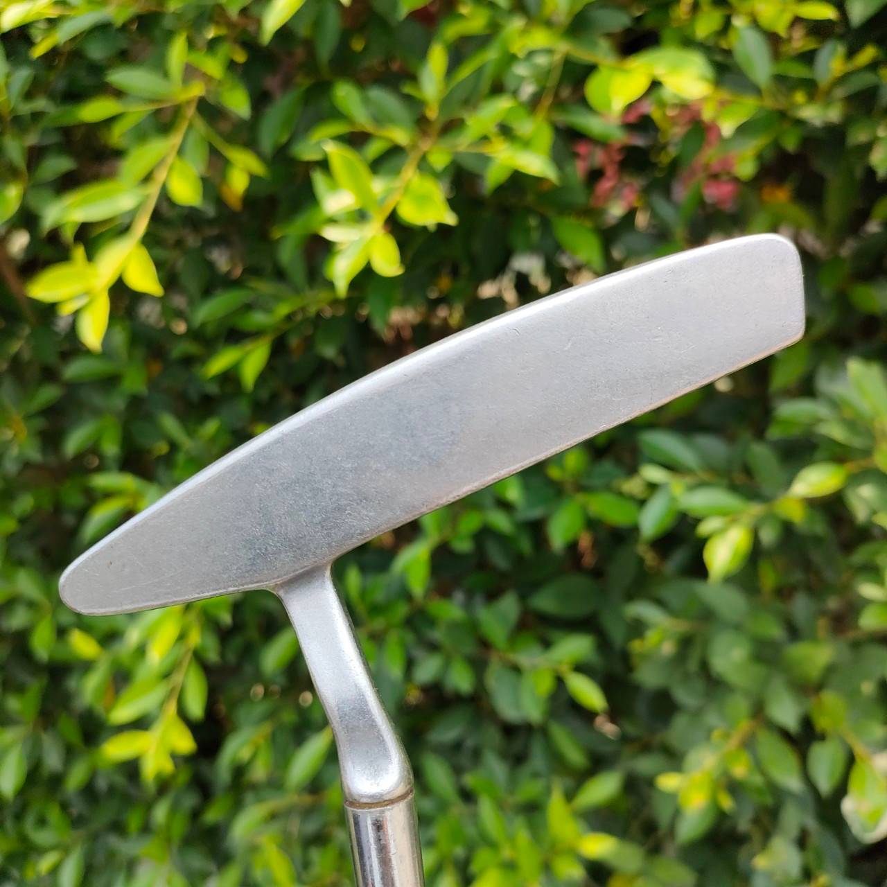 PUTTER PING PAL2 ความยาว 34 นิ้ว ก้าน KARSTEN