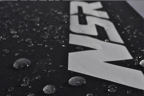 ร่มกอล์ฟ PGM NSR