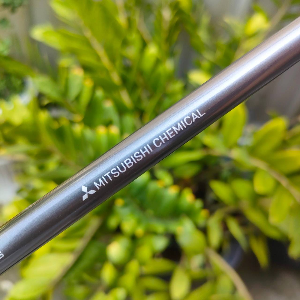 ก้าน TENSEI MULTI MATERIAL ก้านสำหรับใส่ DRIVER ความยาวเฉพาะก้าน 44 นิ้ว FLEX S ก้านคุณภาพดีมากๆ ของใหม่แพงมากๆ ไม้กอล์ฟพรีเมี่ยมมือสอง ของแท้ By NakaraLuxurious