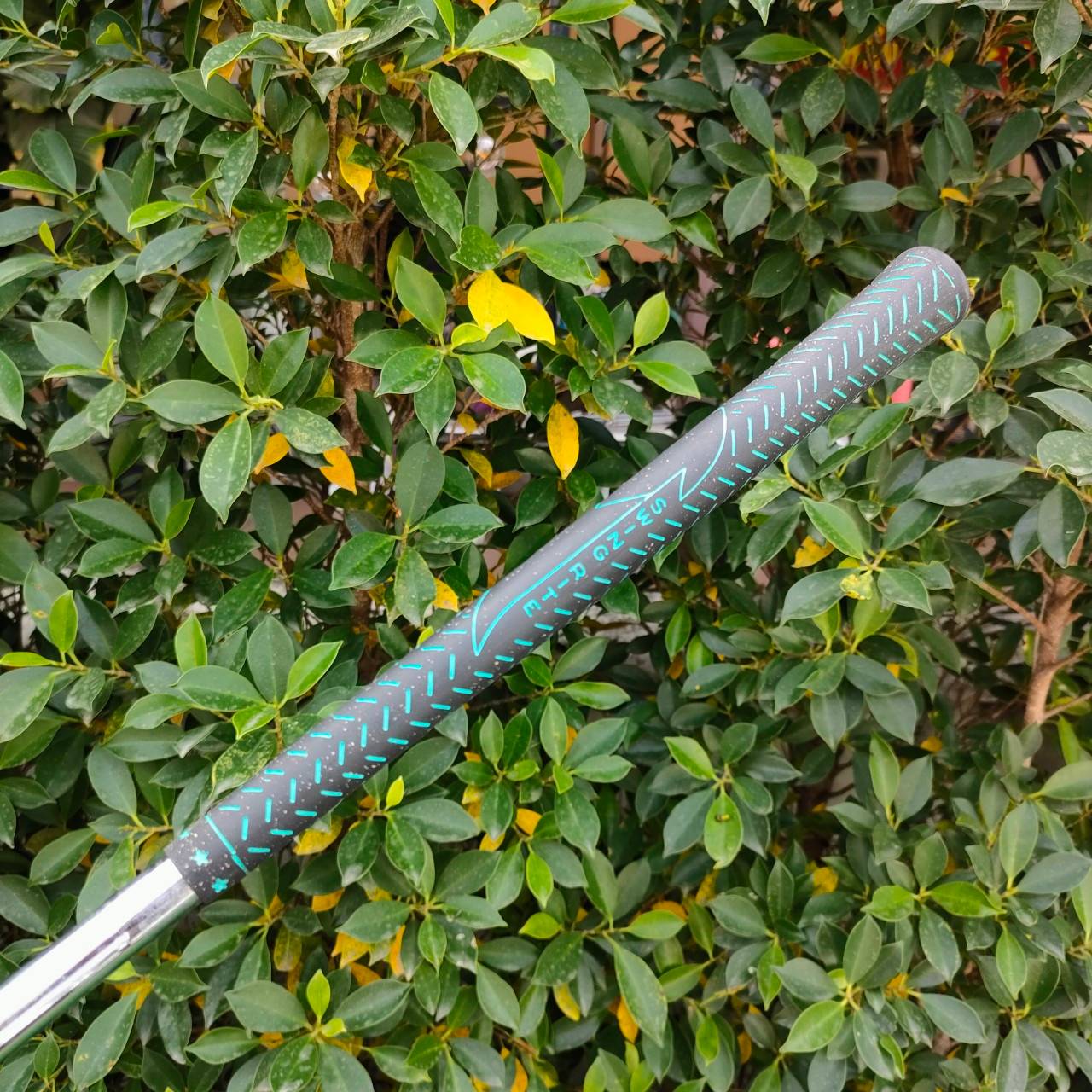 เหล็ก10 HONMA PROFESSIONAL CL-707 ก้าน EXTRA FLEX S2 MADE IN JAPAN