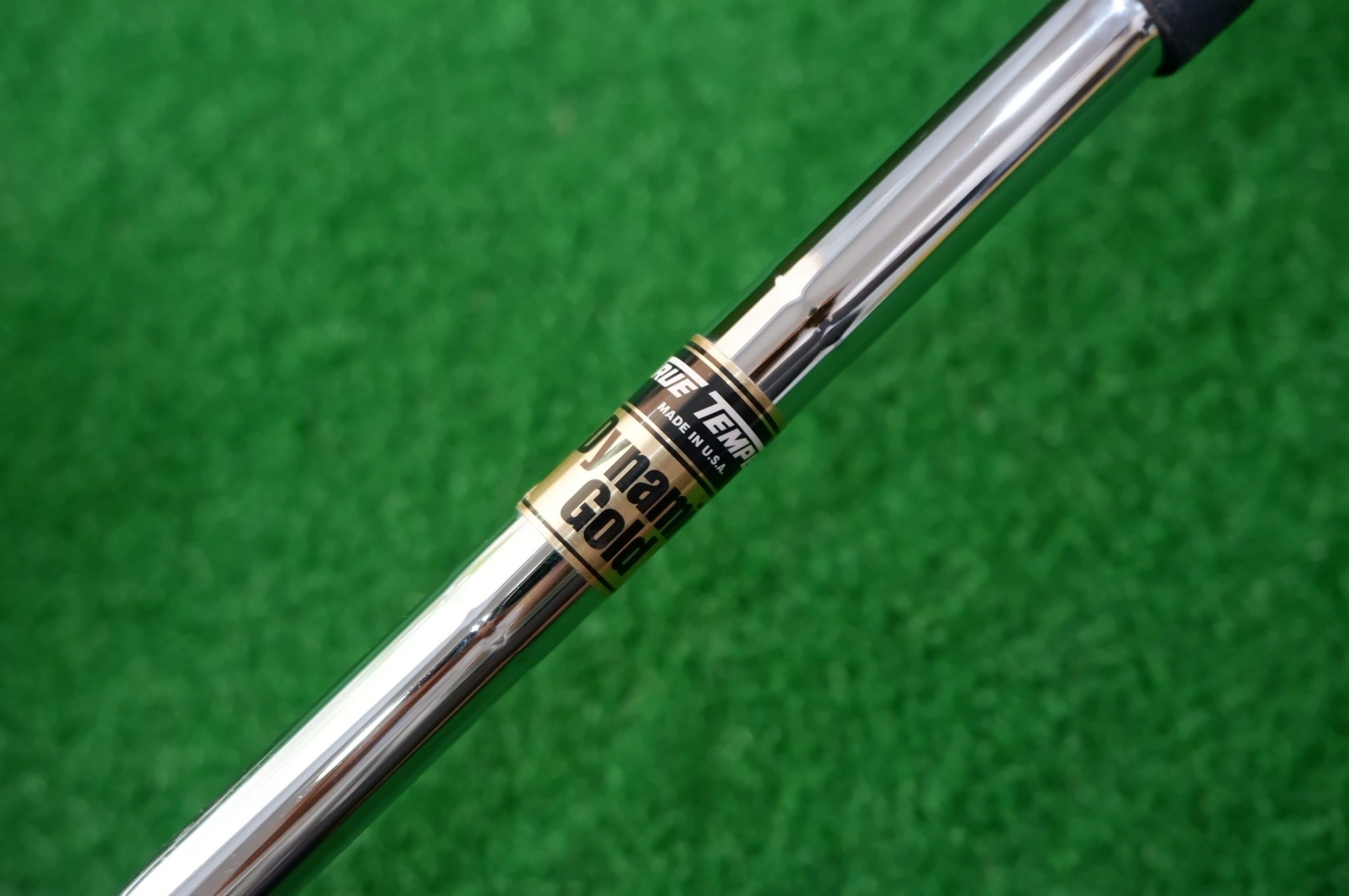 เหล็ก 5 TITLELIST MB FORGED 714