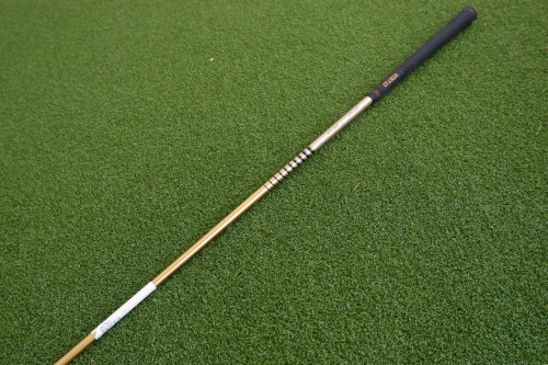 WEDGE VOLTIO G-SERIES