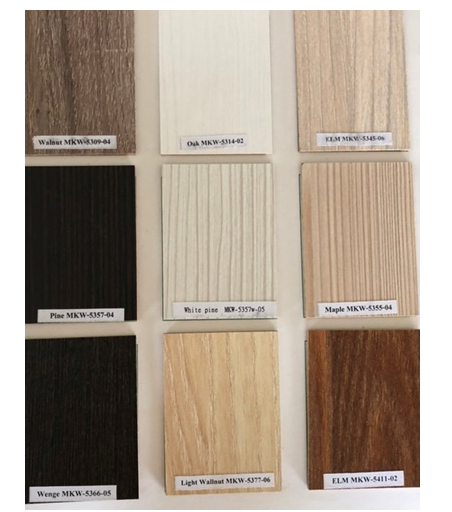 โต๊ะพับเด็กอนุบาลโต๊ะญี่ปุ่นนั่งพื้นสูง35cm. โรงเรียน โต๊ะโรงอาหาร โต๊ะหน้าขาว โต๊ะขาเหล็ก โต๊ะพับ โต๊ะอเนกประสงค์