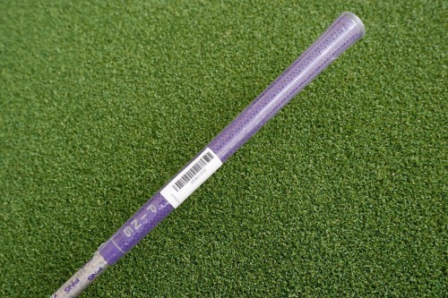 FAIRWAY7 PING serene องศา 26