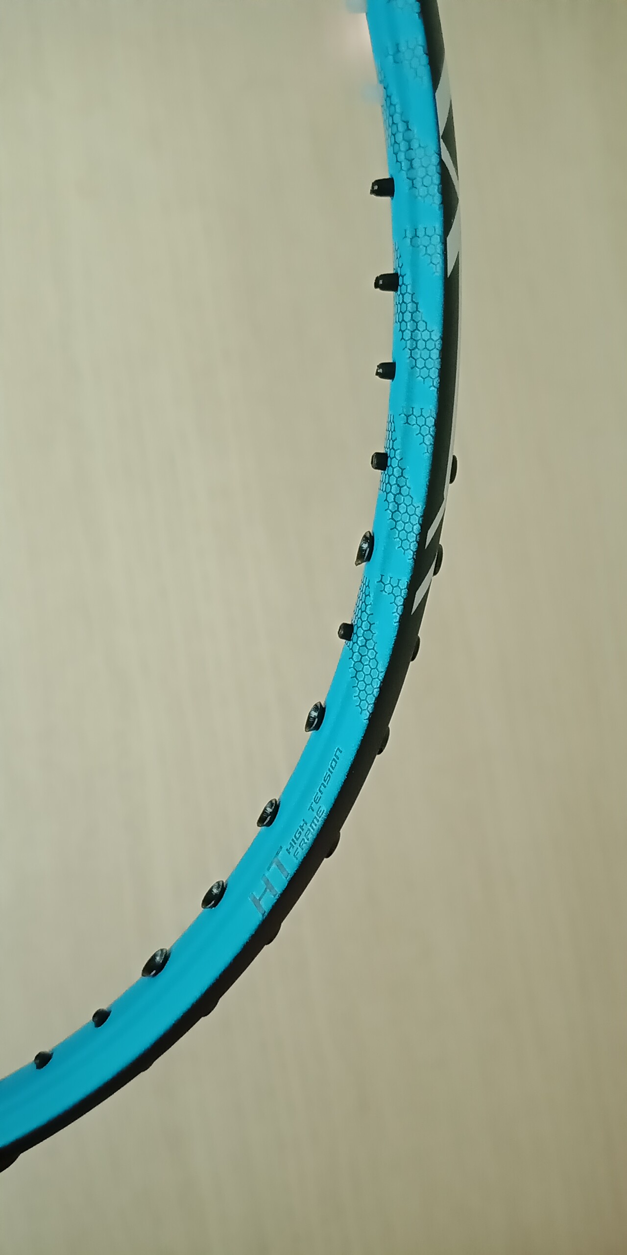 Dunlop M-Fil 3105