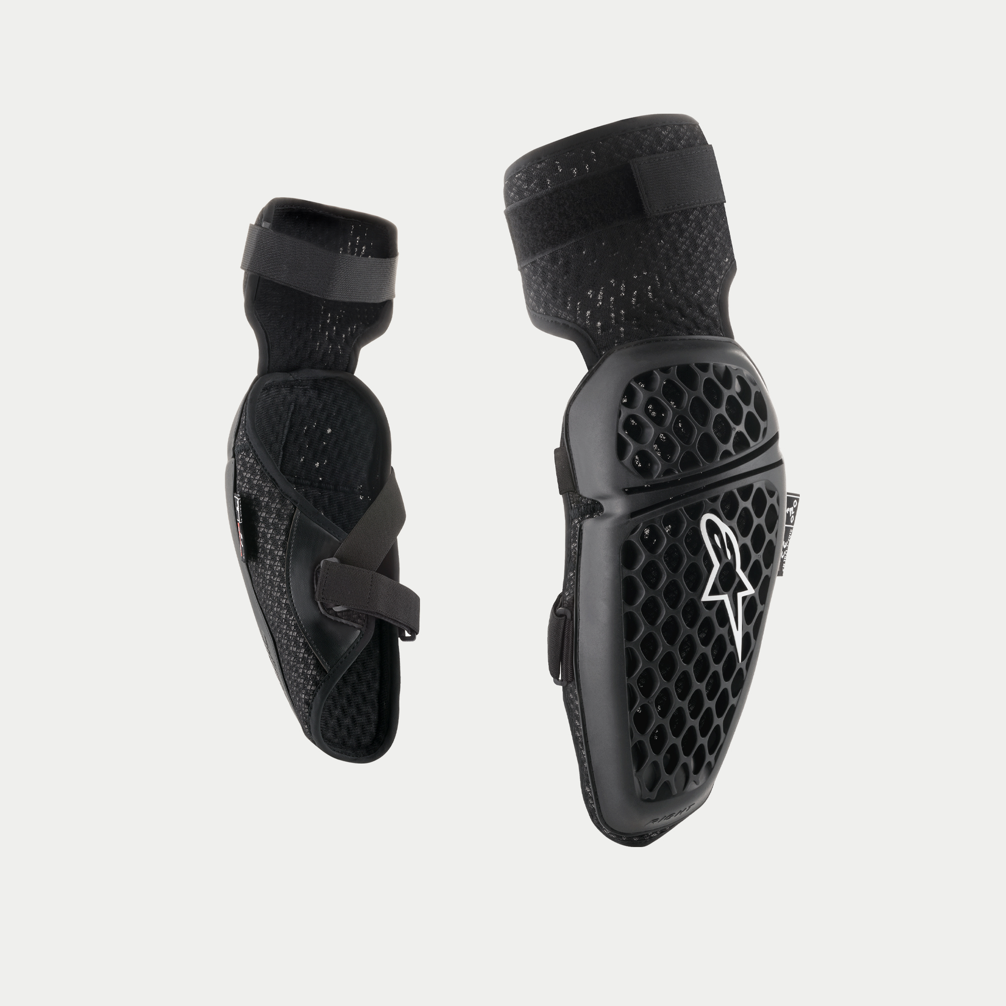 Alpinestars Bionic Plus Elbow Protector