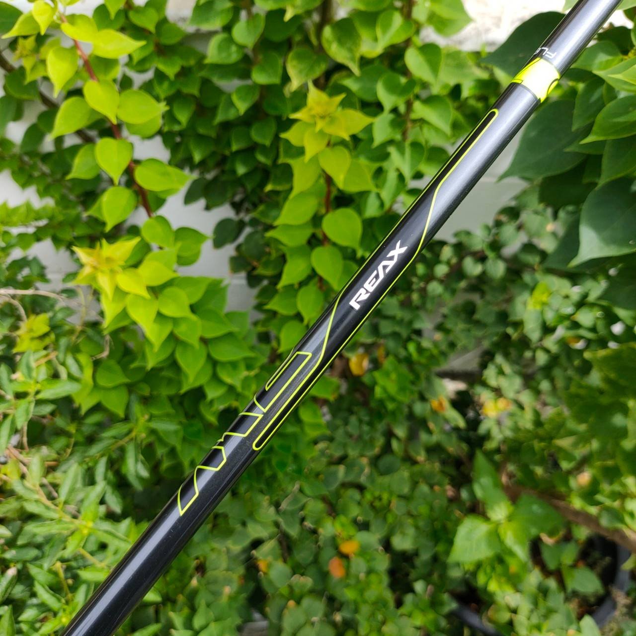 HYBRID Taylormade M2