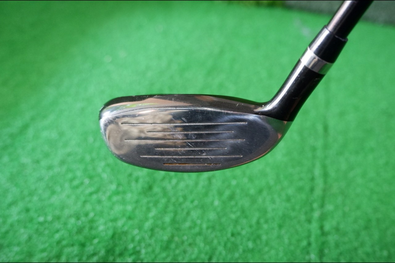 HYBRID U 21 BERMUDA JUNIOR EASY CONCEPT