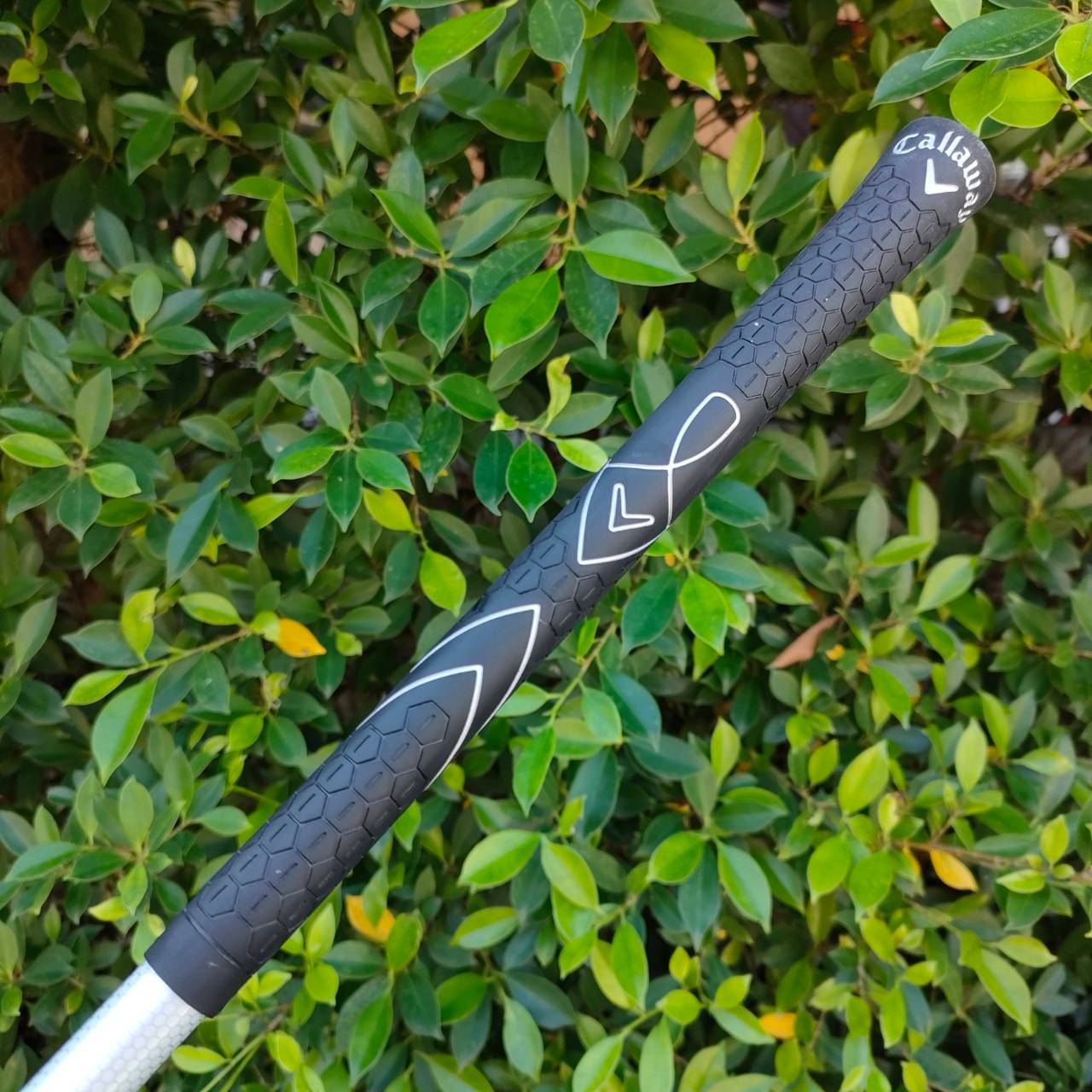 🏌️ FULLSET CALLAWAY WARBIRD เป็นที่นิยมกันอย่างมาก วัสดุที่ได้มาตฐานคุณภาพสูง!! ไม้กอล์ฟมือสอง ของแท้ BY NakaraLuxurious