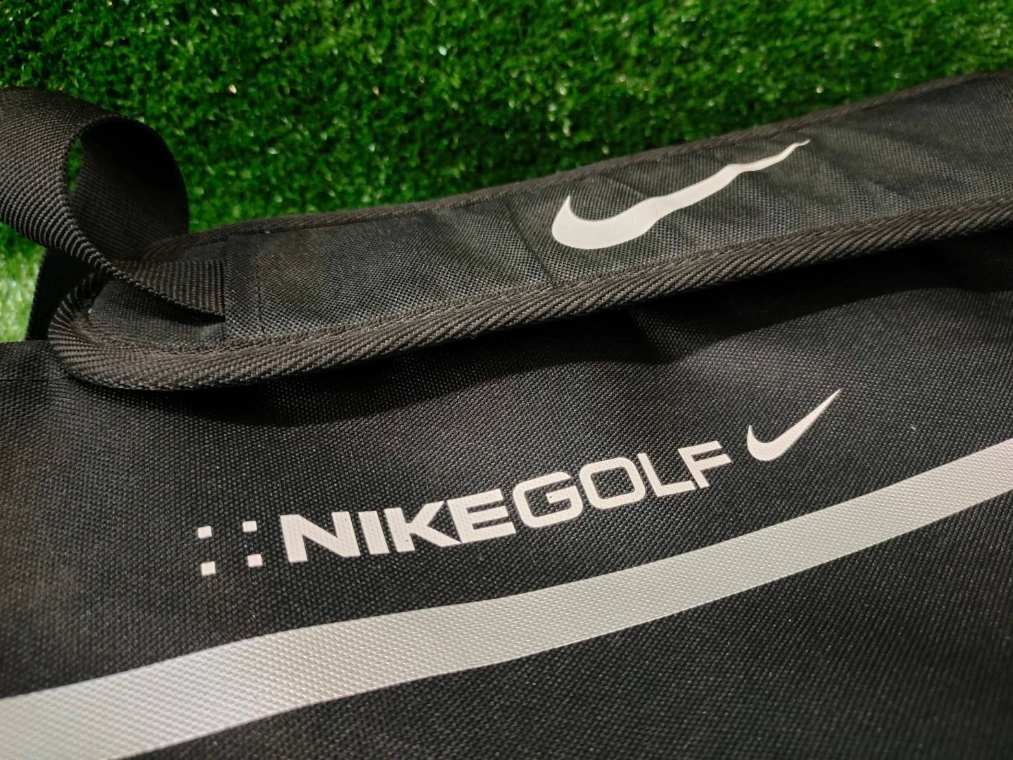 ถุงกอล์ฟ HALF SET NIKE