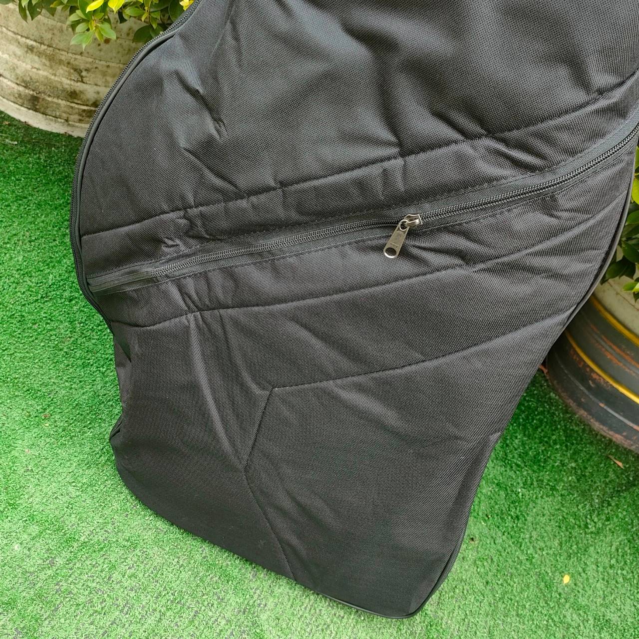 🔥 ด่วนที่สุด 🔥 ลดล้างสต๊อค 🔥 🏌️ ถุงขึ้นเครื่องบิน ของใหม่!!! มีนวมอย่างดีเเละมีล้อลาก ของใหม่ไม่เคยใช้งาน!! มือหนึ่ง ของแท้ BY NakaraLuxurious