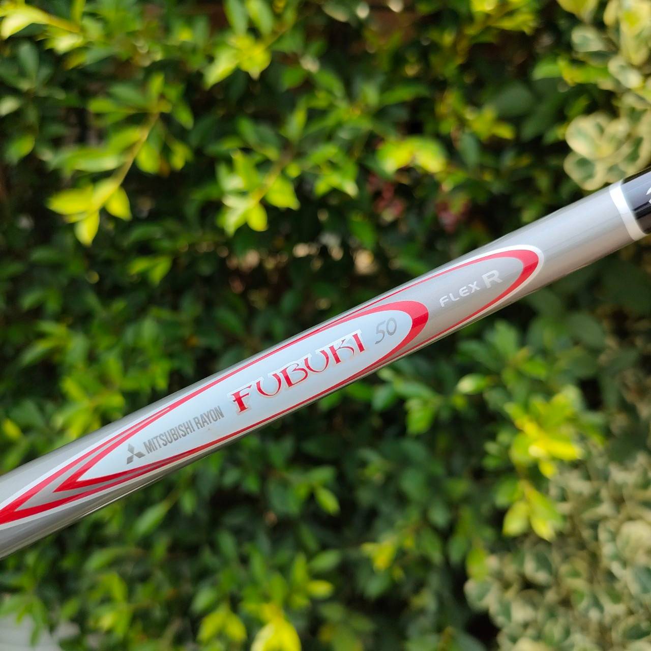 ** สินค้ามือ 1 ** DRIVER TAYLORMADE BURNER SUPERFAST 2.0 องศา 10.5 ก้าน FUBUKI BURNER 2.0 FLEX R ใหม่ในซีน ล้างสต๊อก ราคาติดอยู่หมื่นห้า รุ่นดี หน้าดำกระดองขาว หัวสามเหลี่ยม ตีไกลจัดๆๆๆ