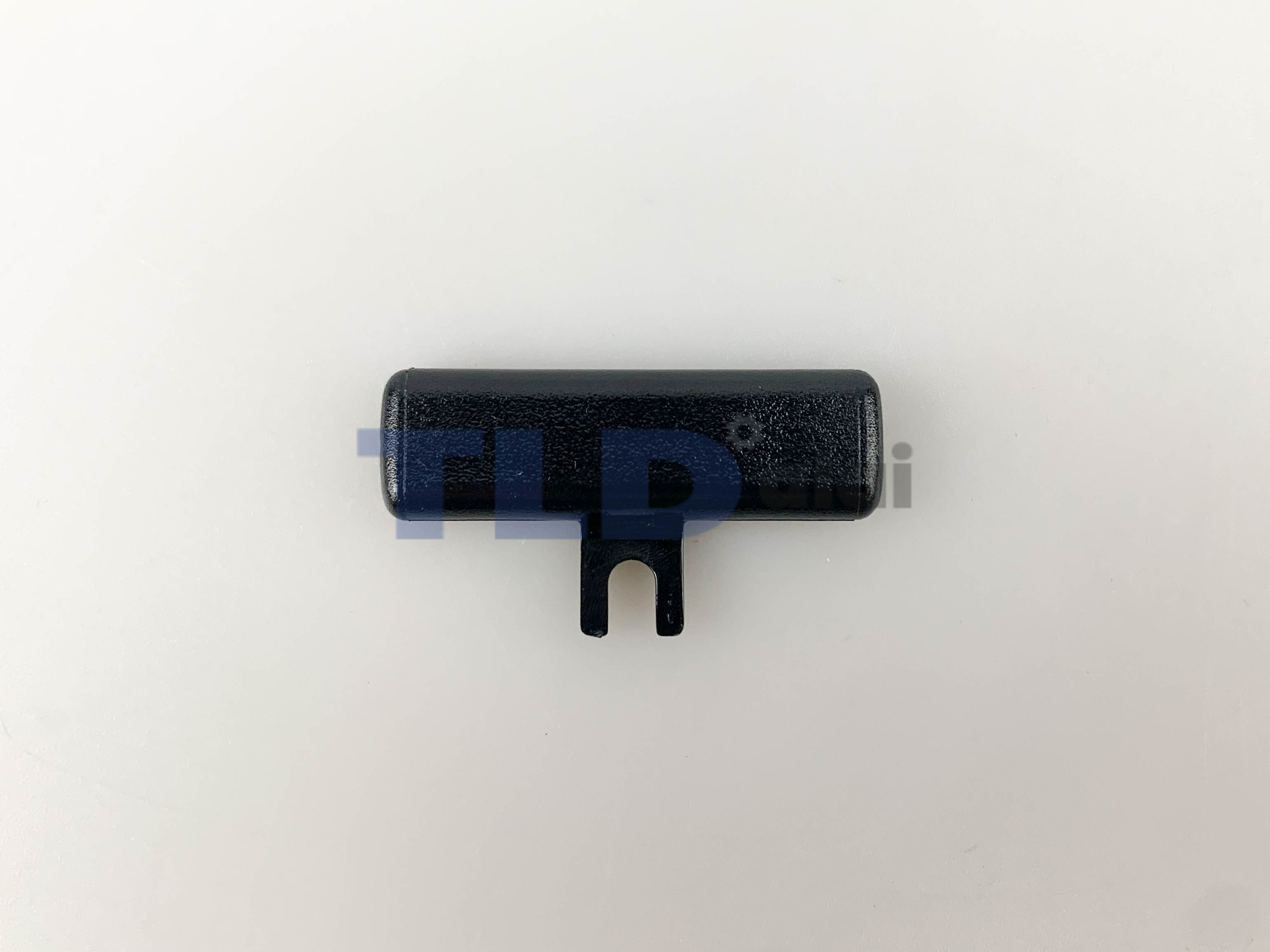 ตัวเลื่อนปรับซ้าย-ขวา (แท้) (419250-0) สว่านไร้สาย Makita มากีต้า รุ่น TD0101F, DHP453, DHP458, DHP459, DHP481, DDF453, DDF458, DDF459, DDF481, DDA450 (419250-0) (อะไหล่แท้ 100%) F/R CHANGE LEVER