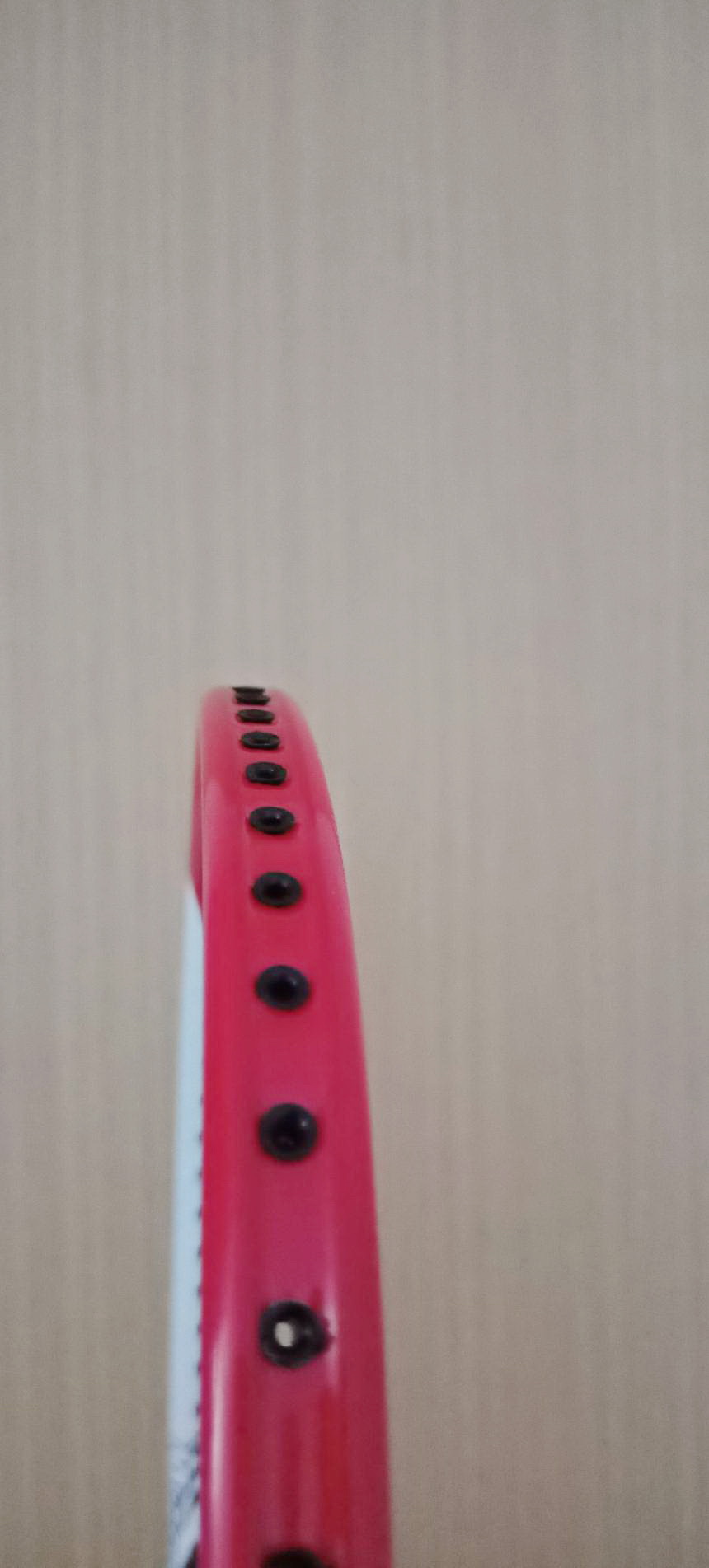 Yonex Muscle Power 22 Limited
